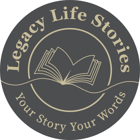 Legacy Life Stories